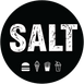 SALT MERCHANDISE - Home